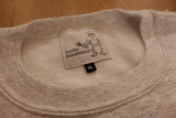 1/1 Crewneck - Extra Large