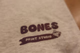 1/1 Crewneck - Extra Large