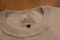 1/1 Crewneck - Medium