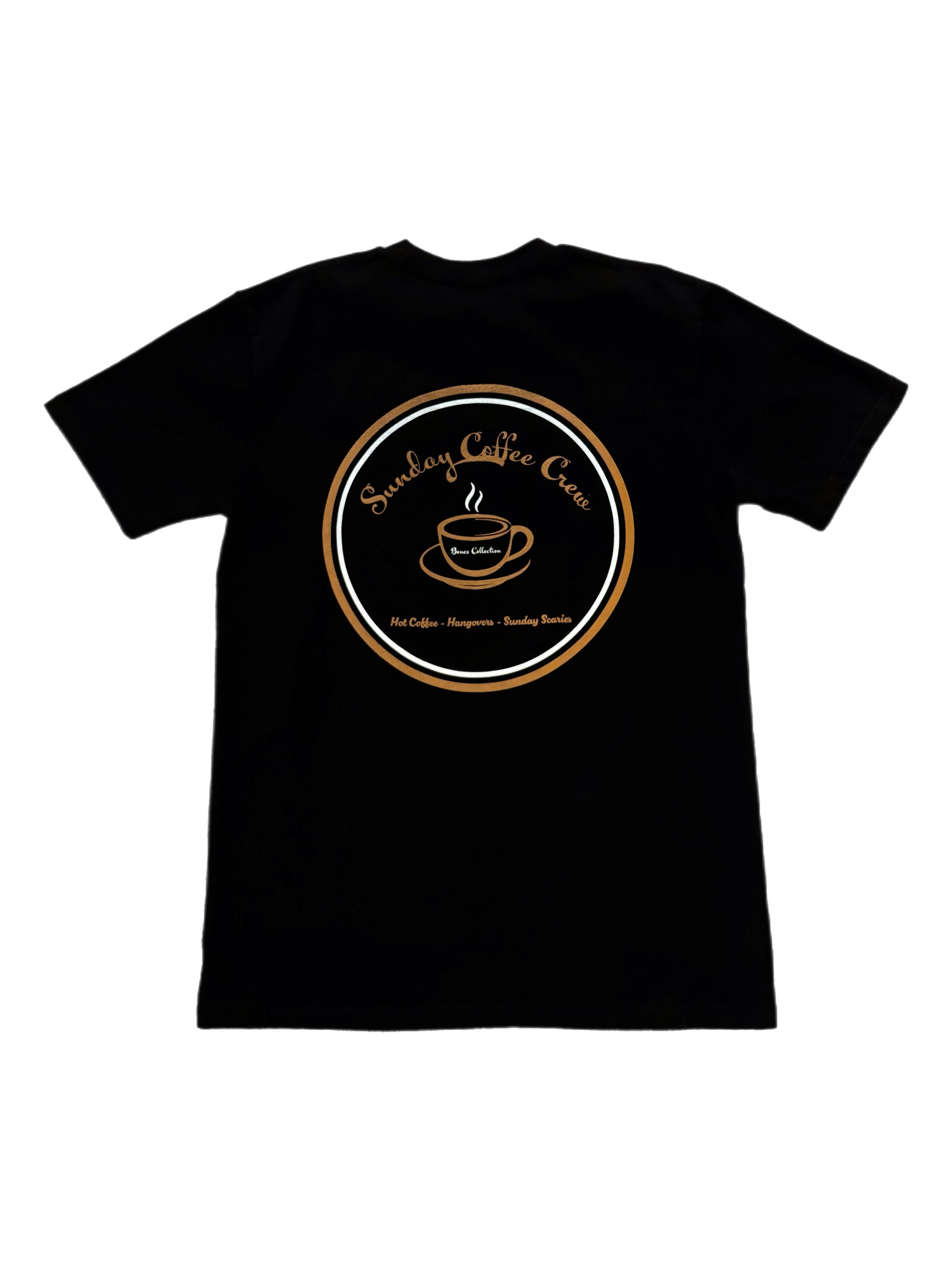 Brunette-the-Label-Coffee-Now-